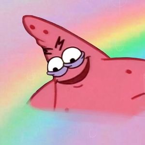 Meet your Posher, Fiona